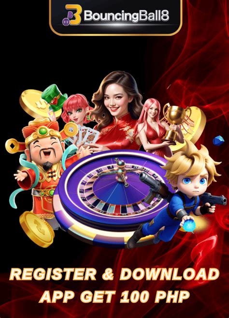 bouncing ball 88 casino login|Bingo Online Casino in Philippines .